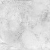 TPX0388 Weathered Concrete Texture