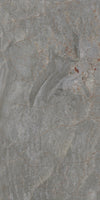 TPX0408 Grey Veined Stone