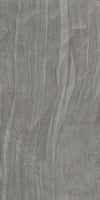 TPX0408 Grey Veined Stone