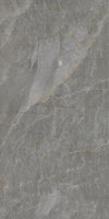 TPX0408 Grey Veined Stone