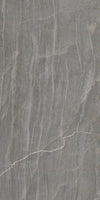 TPX0408 Grey Veined Stone
