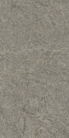 TPX0433 Rugged Grey Stone