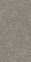 TPX0433 Rugged Grey Stone