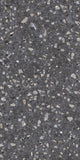 TPX0440