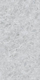 TPX0463