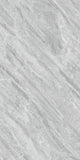 TPX0497