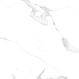 TPX0540