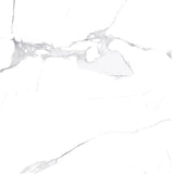 TPX0540