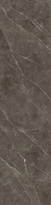 TPX0561 - Tripix Images