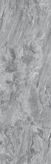 TPX0574 - Tripix Images
