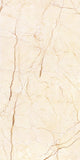 TPX0602