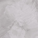 TPX0632