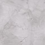 TPX0632