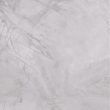 TPX0632