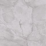 TPX0632