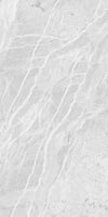 TPX0648 - Tripix Images