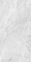TPX0648 - Tripix Images