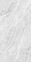 TPX0648 - Tripix Images