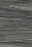 TPX0663