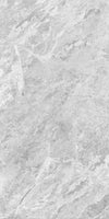 TPX0669 - Tripix Images