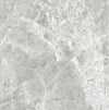 TPX0672 - Tripix Images