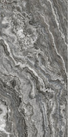 TPX0677 - Tripix Images