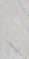 TPX0687 - Tripix Images