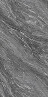 TPX0690 - Tripix Images