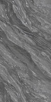 TPX0690 - Tripix Images
