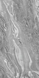 TPX0692