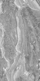 TPX0692