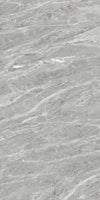 TPX0693 - Tripix Images