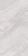 TPX0713 Soft Veined Stone Texture