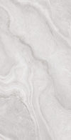 TPX0713 Soft Veined Stone Texture