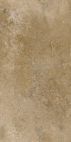 TPX0770 - Tripix Images