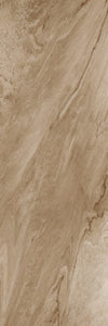 TPX0781 - Tripix Images