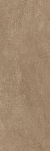 Earthy light brown digital texture with subtle mottled appearance