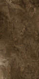 TPX0786