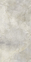 Light grey digital stone texture with natural veining and weathered appearance