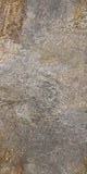 TPX0834