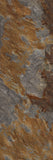 TPX0847