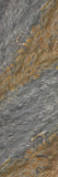 TPX0869