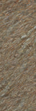 TPX0883