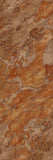 TPX0908