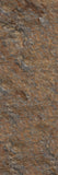 TPX0915