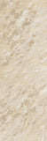 TPX0941