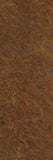 TPX1014