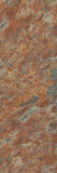 TPX1037