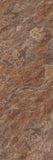 TPX1043