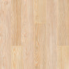 TPX1073 - Tripix Images